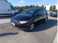 MITSUBISHI COLT 2010/8 - 1