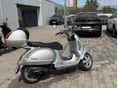 VESPA GT 200 2003/5 - 1