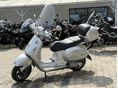 VESPA GT 200 2003/5 - 2