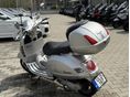 VESPA GT 200 2003/5 - 3