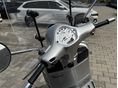 VESPA GT 200 2003/5 - 5