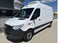 MERCEDES-BENZ SPRINTER 2022/4 - 3