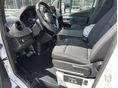 MERCEDES-BENZ SPRINTER 2022/4 - 7