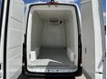 MERCEDES-BENZ SPRINTER 2022/4 - 9