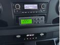 MERCEDES-BENZ SPRINTER 2022/4 - 11