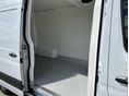 MERCEDES-BENZ SPRINTER 2022/4 - 12