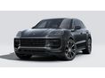 PORSCHE CAYENNE 2025 - 1
