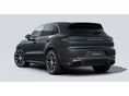 PORSCHE CAYENNE 2025 - 3