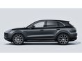 PORSCHE CAYENNE 2025 - 4