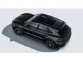 PORSCHE CAYENNE 2025 - 5