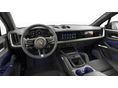 PORSCHE CAYENNE 2025 - 6