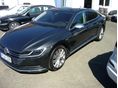 VOLKSWAGEN ARTEON 2018/7 - 1