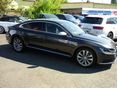 VOLKSWAGEN ARTEON 2018/7 - 2