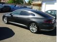VOLKSWAGEN ARTEON 2018/7 - 3