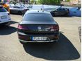 VOLKSWAGEN ARTEON 2018/7 - 4
