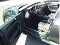 VOLKSWAGEN ARTEON 2018/7 - 6