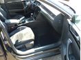 VOLKSWAGEN ARTEON 2018/7 - 10