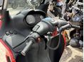 BMW C1 125 2003/5 - 3