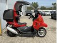BMW C1 125 2003/5 - 4