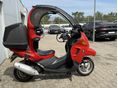 BMW C1 125 2003/5 - 5