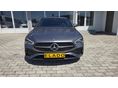 MERCEDES-BENZ CLA 200 8G-eDCT Mild hybrid drive Edition //KM GARANCIA!!//AMG LINE!!!//7000KM!/MILD HYBRID!!//