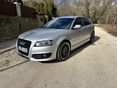 AUDI S3 2.0 TFSI quattro