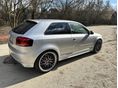 AUDI S3 2011/11 - 3