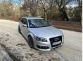 AUDI S3 2011/11 - 4