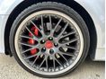 AUDI S3 2011/11 - 5