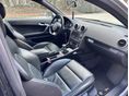 AUDI S3 2011/11 - 6