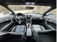 AUDI S3 2011/11 - 7