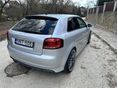AUDI S3 2011/11 - 10