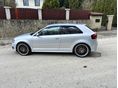 AUDI S3 2011/11 - 11