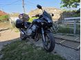HONDA CBF 1000 2011/5 - 2