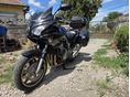 HONDA CBF 1000 2011/5 - 4