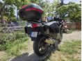 HONDA CBF 1000 2011/5 - 5