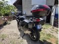 HONDA CBF 1000 2011/5 - 6