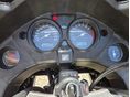 HONDA CBF 1000 2011/5 - 7