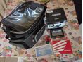 HONDA CBF 1000 2011/5 - 8