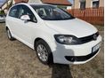 VOLKSWAGEN GOLF PLUS 1.4 Tsi Comfortline DSG