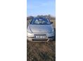 CITROEN C3 PLURIEL 1.6 SensoDrive
