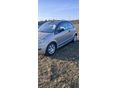 CITROEN C3 PLURIEL 2003 - 2