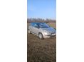 CITROEN C3 PLURIEL 2003 - 3