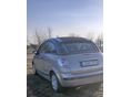 CITROEN C3 PLURIEL 2003 - 4