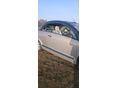 CITROEN C3 PLURIEL 2003 - 5
