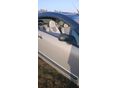 CITROEN C3 PLURIEL 2003 - 6