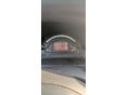 CITROEN C3 PLURIEL 2003 - 7