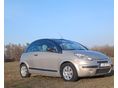 CITROEN C3 PLURIEL 2003 - 9