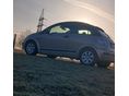 CITROEN C3 PLURIEL 2003 - 10