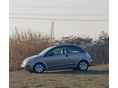 CITROEN C3 PLURIEL 2003 - 11